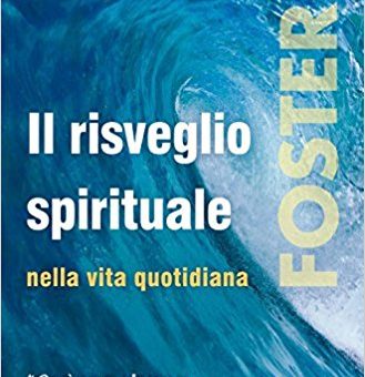 Jeff Foster, Il risveglio spirituale nella vita quotidiana