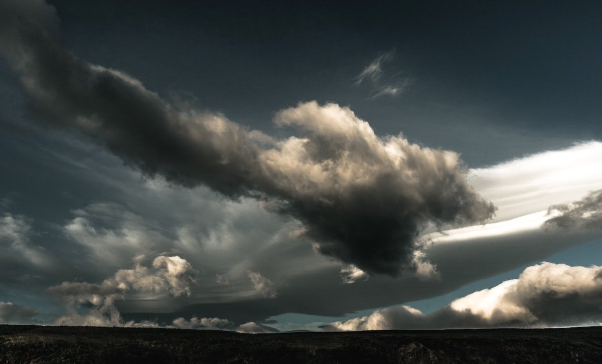 previsioni meteo