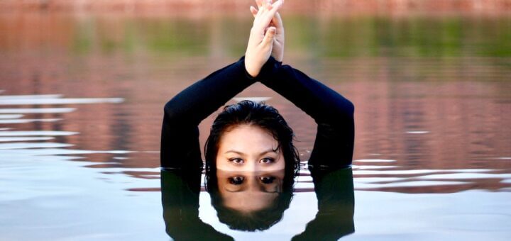 yoga o meditazione