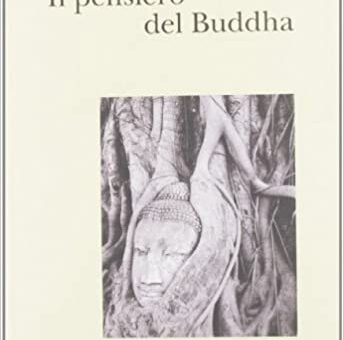 gombrich il pensiero del buddha