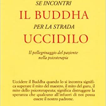 Kopp - Se incontri il Buddha per la strada uccidilo