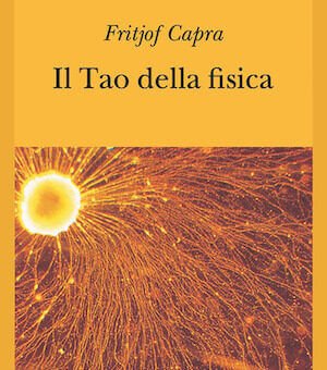 Fritjof Capra, Il Tao della fisica