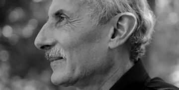 Jack Kornfield