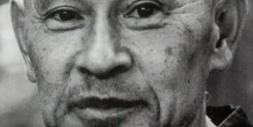 shunryu suzuki