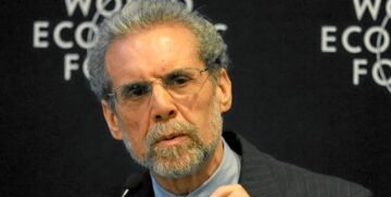 Daniel Goleman