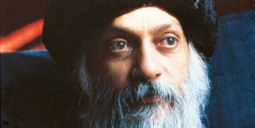 osho