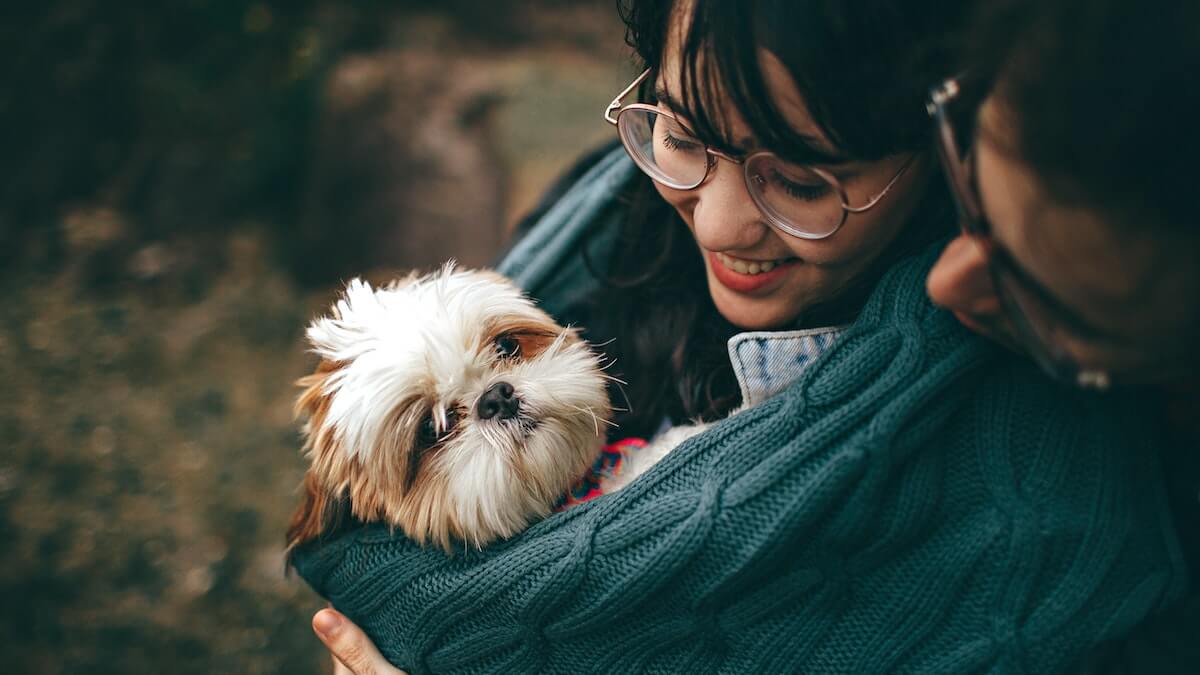 meditazione di gentilezza amorevole