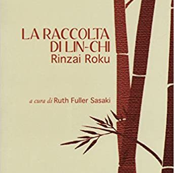 La raccolta di Lin-Chi