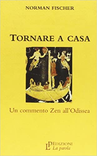 Norma Fischer, Tornare a casa