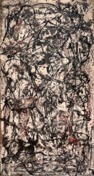 Pollock